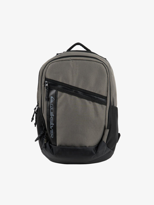 Mens Freeday 28L Backpack - Quiksilver Singapore