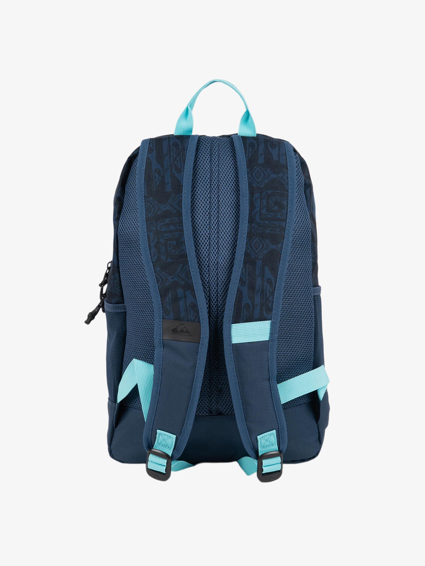 Mens Traverse Backpack - Quiksilver Singapore