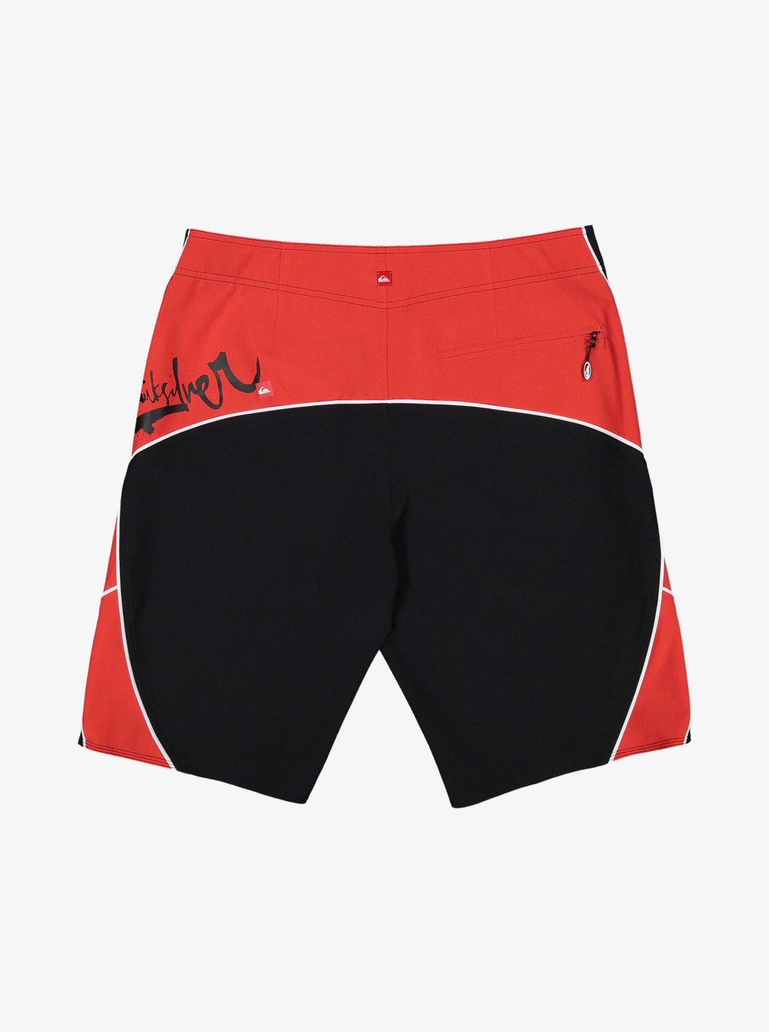 Mens Nomad 19" Boardshorts - Quiksilver Singapore