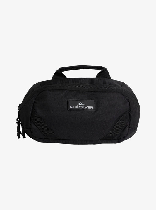 Mens Tailblock Waistpack - Quiksilver Singapore