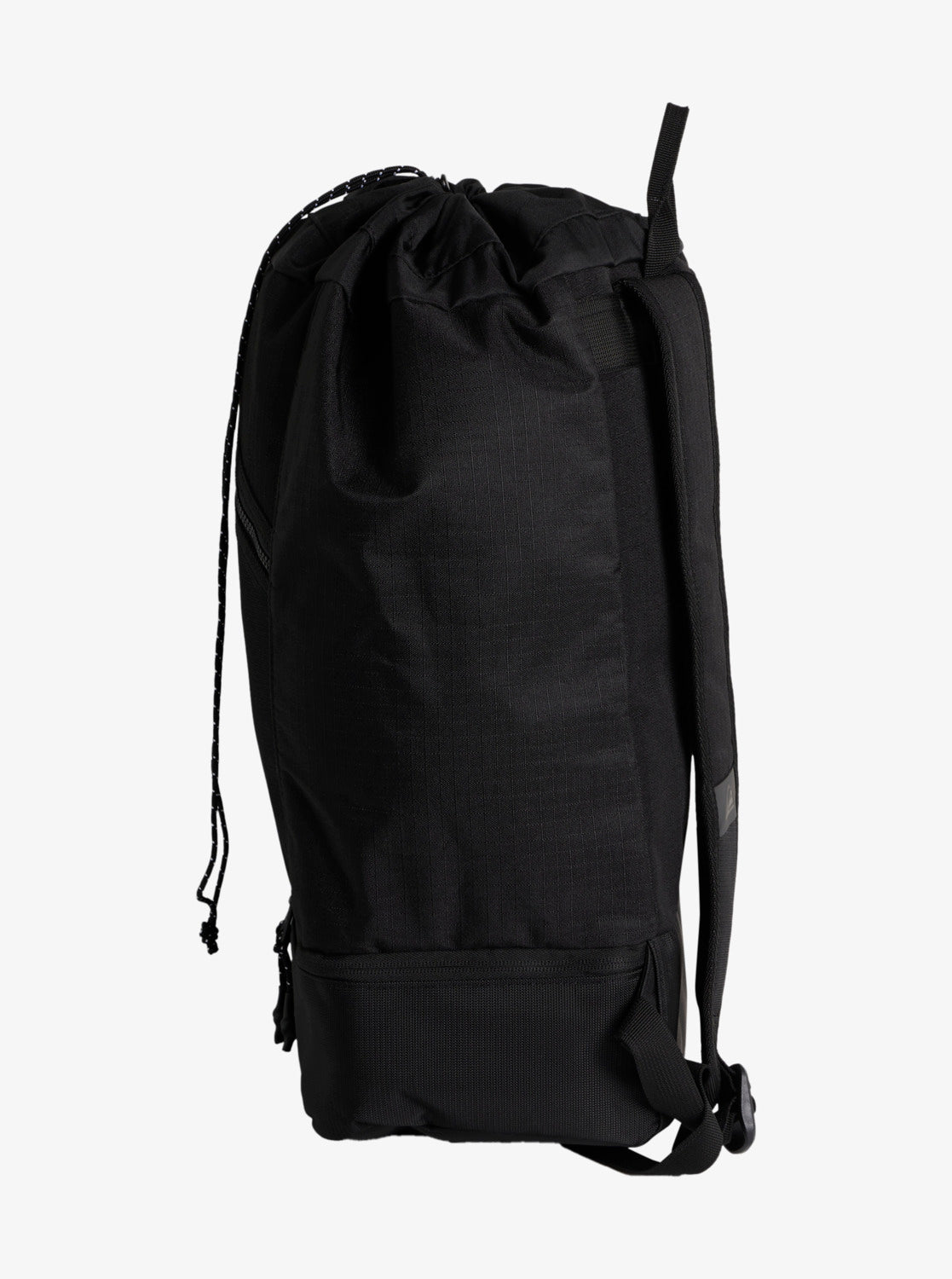Mens Stash Sack Backpack - Quiksilver Singapore