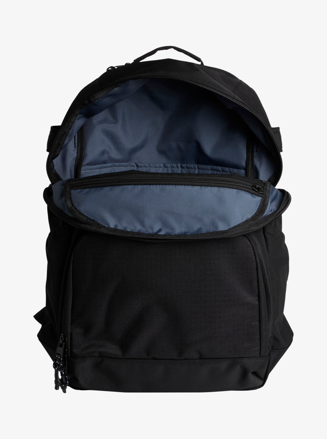 Mens Pintail Backpack - Quiksilver Singapore