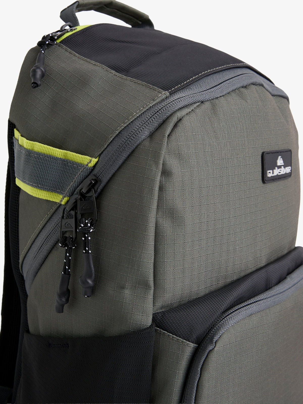 Mens Pintail Backpack