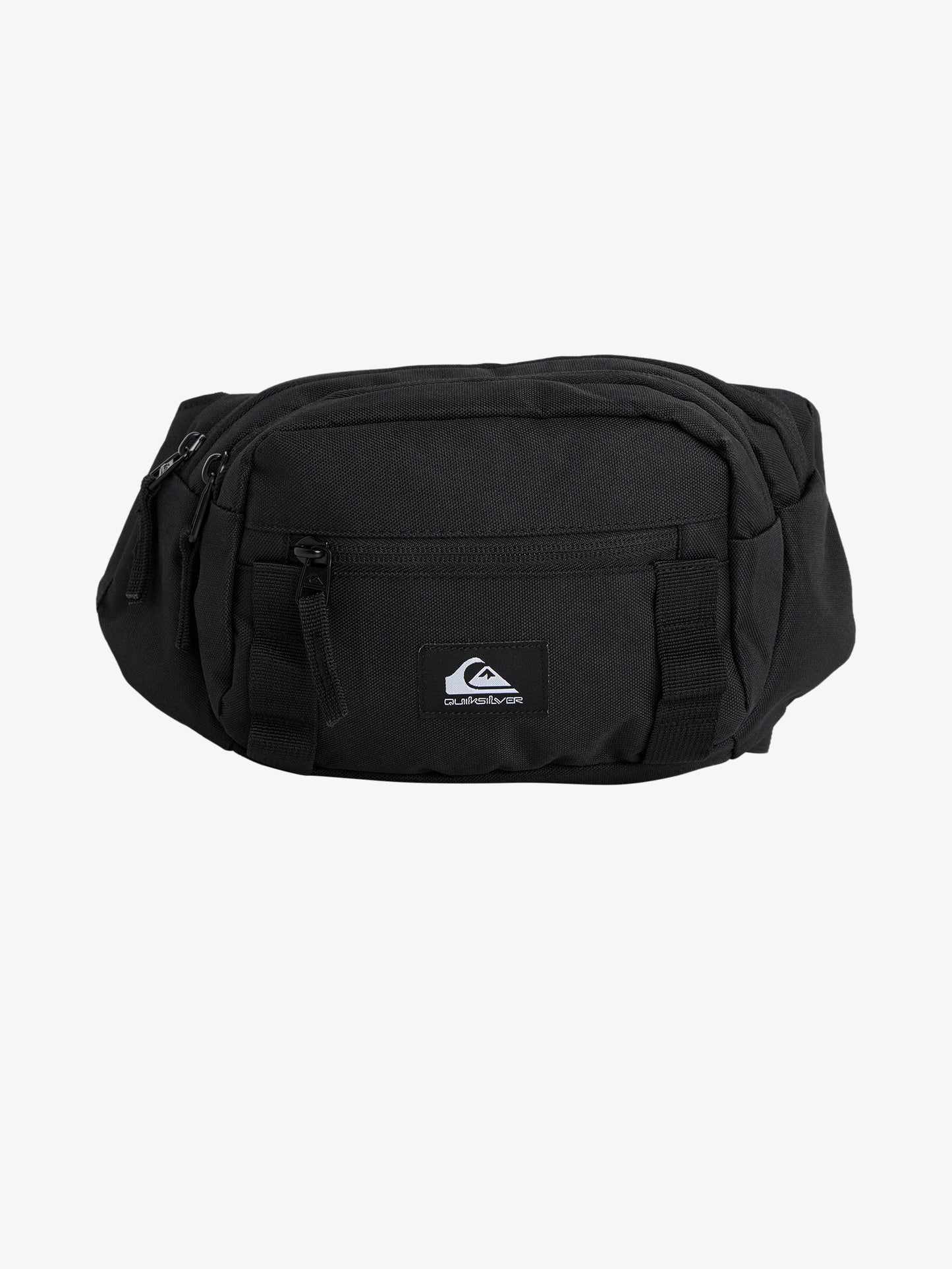 Lone Walker Waistpack