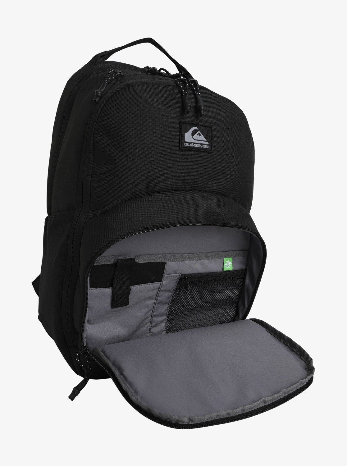 Mens 1969 Special 28L Backpack