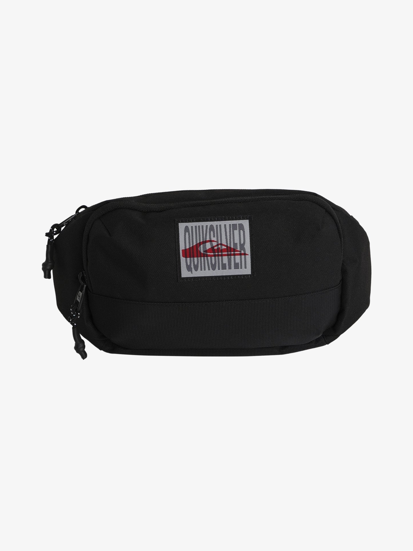 Mens Pintpack Waistpack - Quiksilver Singapore