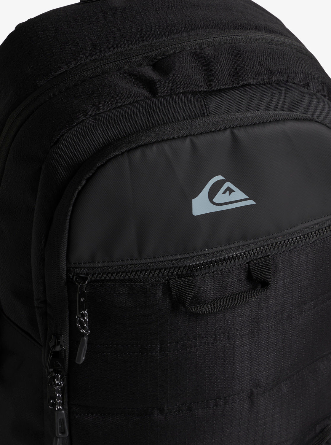 Mens Ignition Backpack - Quiksilver Singapore