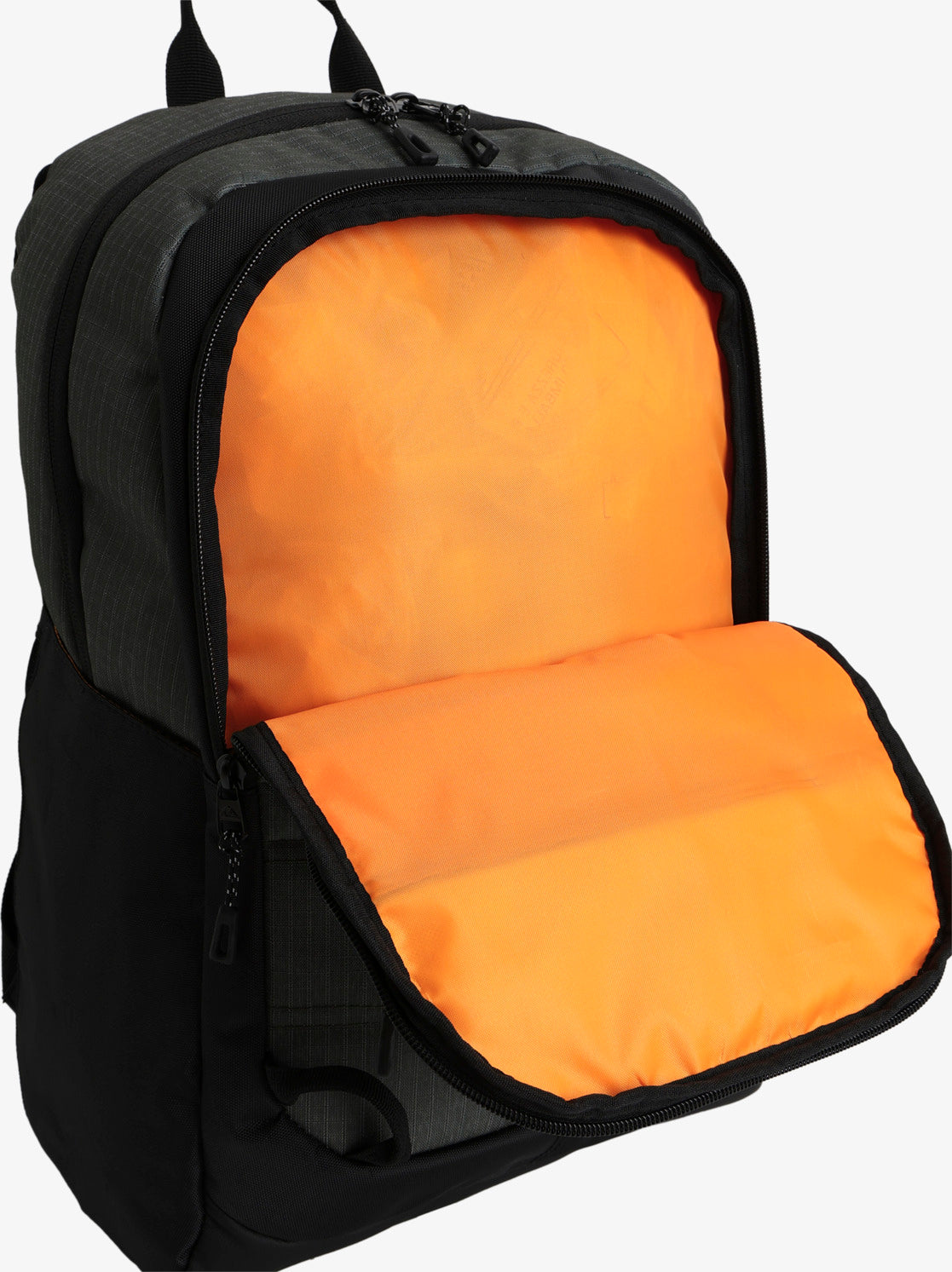 Mens Ignition Backpack - Quiksilver Singapore