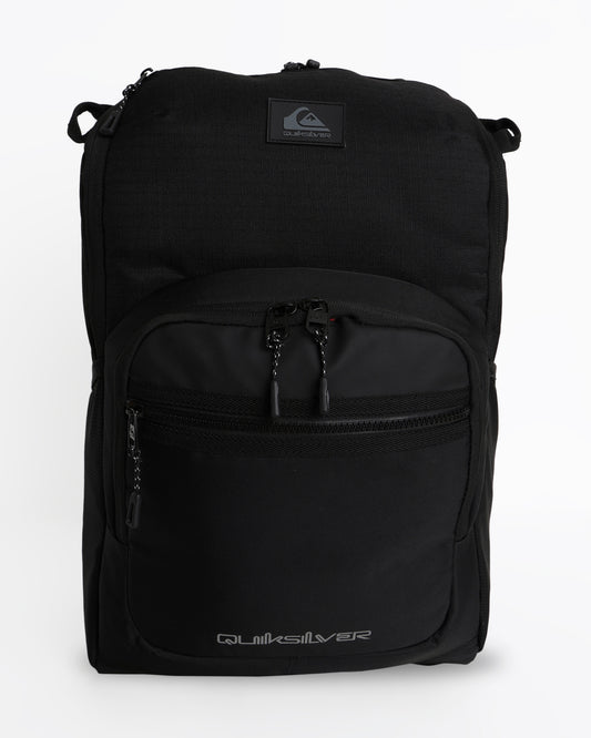 Mens School E Chill Backpack
