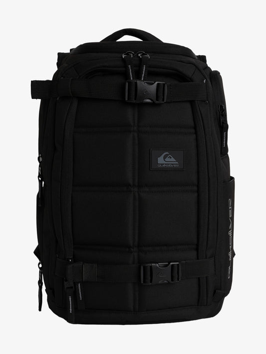 Mens Grenade Backpack - Quiksilver Singapore