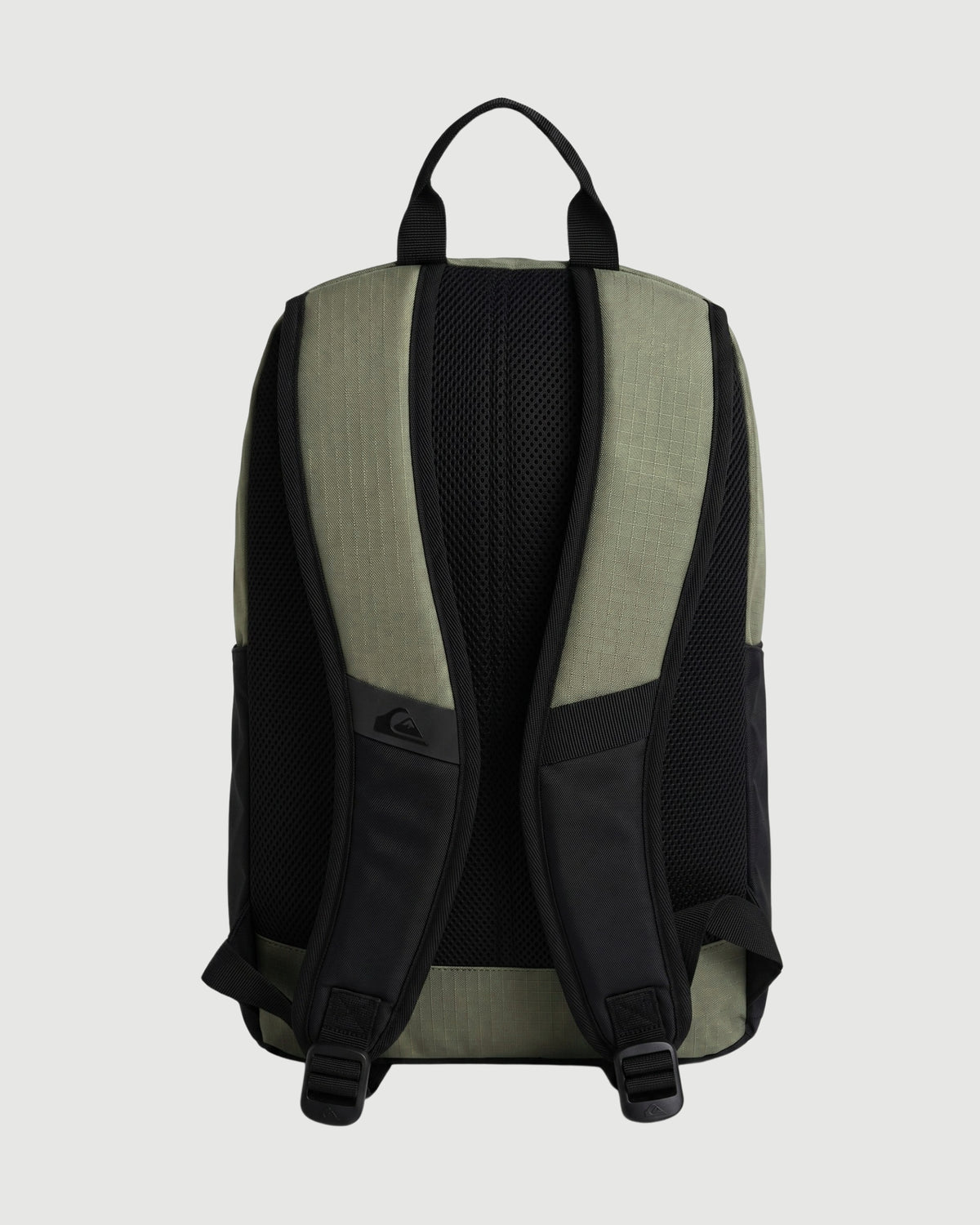 Mens Ignition Backpack - Quiksilver Singapore