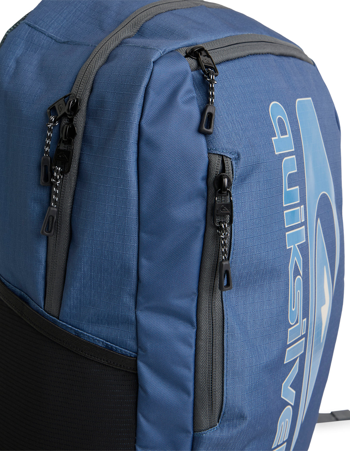 Mens Vertigo Backpack