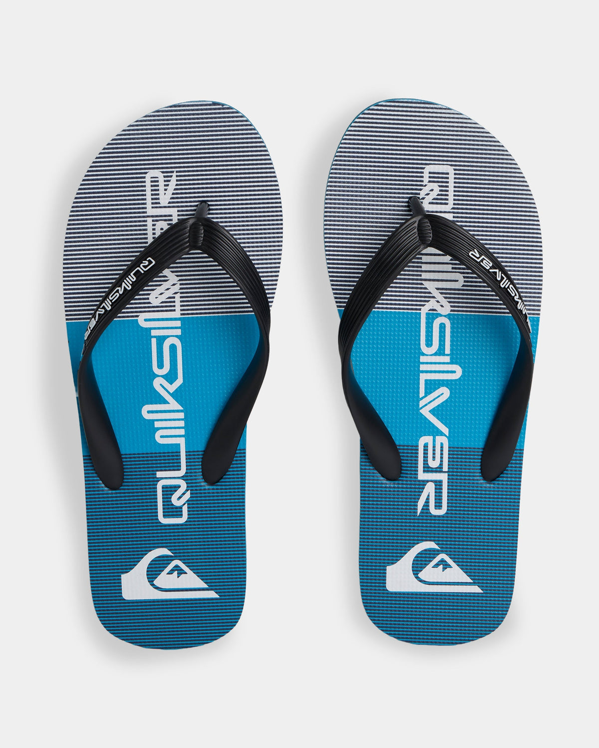 Mens Moncata Art Thongs