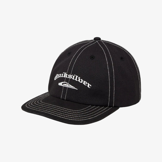 Mens Mercury Trucker Cap