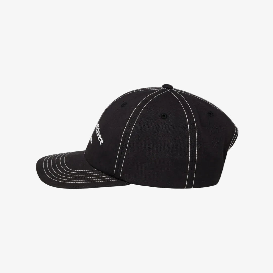 Mens Mercury Trucker Cap - Quiksilver Singapore