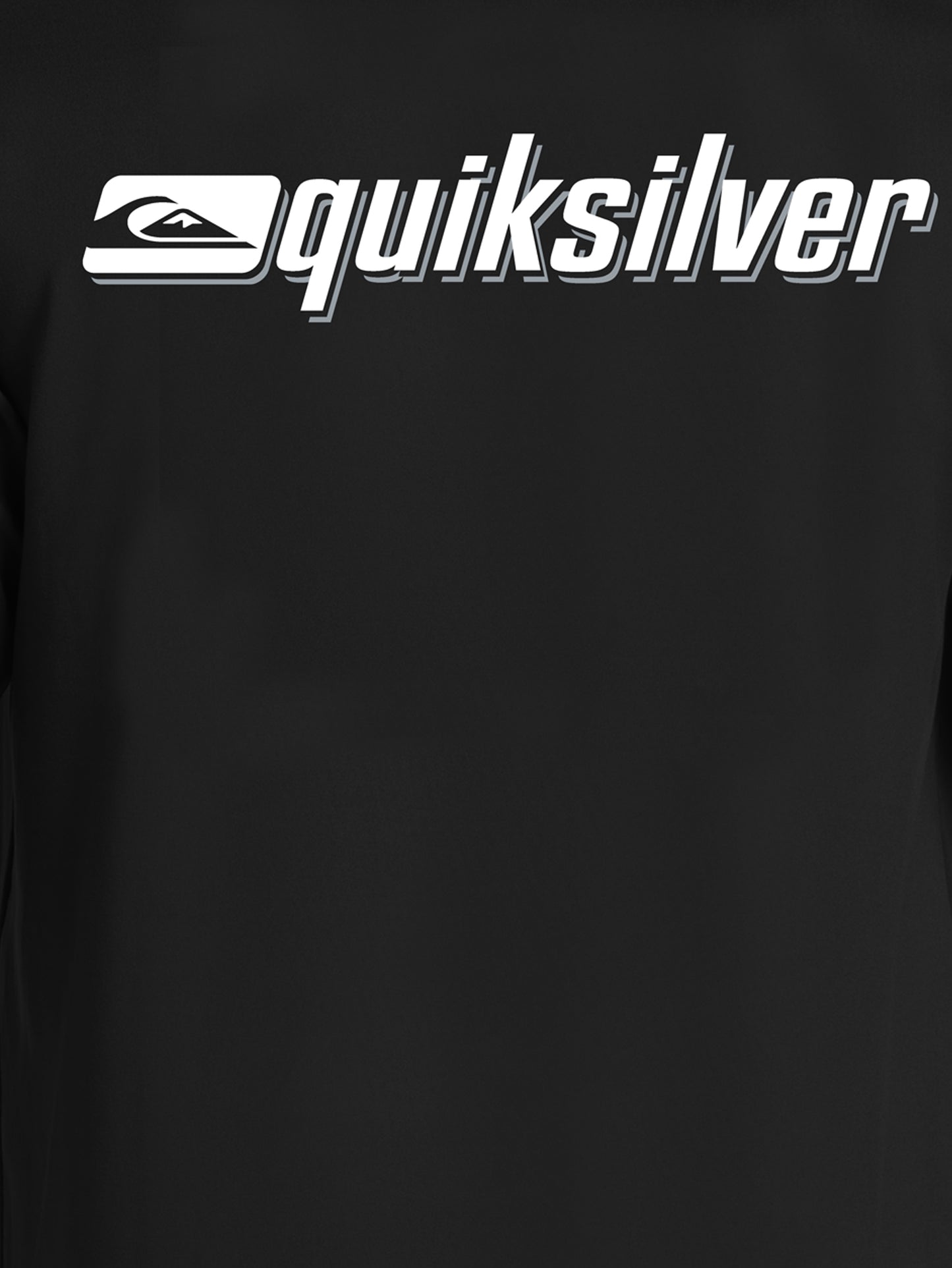 Boys 8-16 Reflex Surf T-Shirt - Quiksilver Singapore