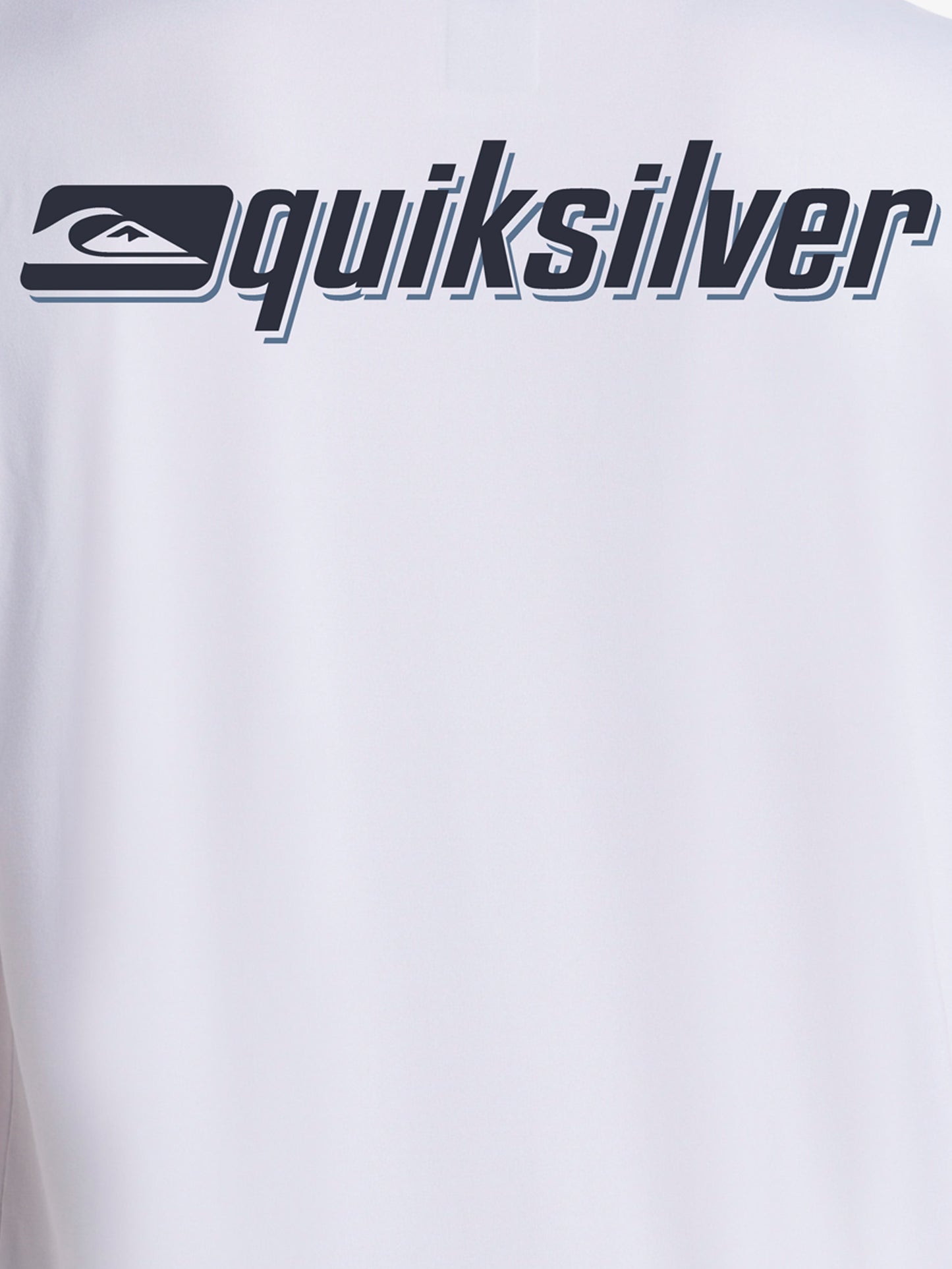 Boys 8-16 Reflex Surf T-Shirt - Quiksilver Singapore