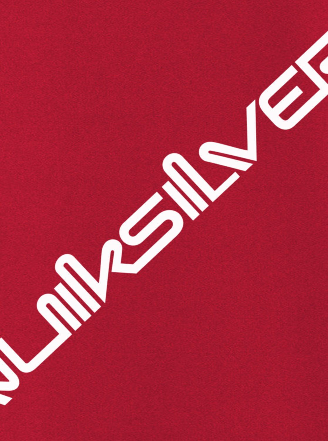 Mens All Time Long Sleeves Surf Shirt ID - Quiksilver Singapore