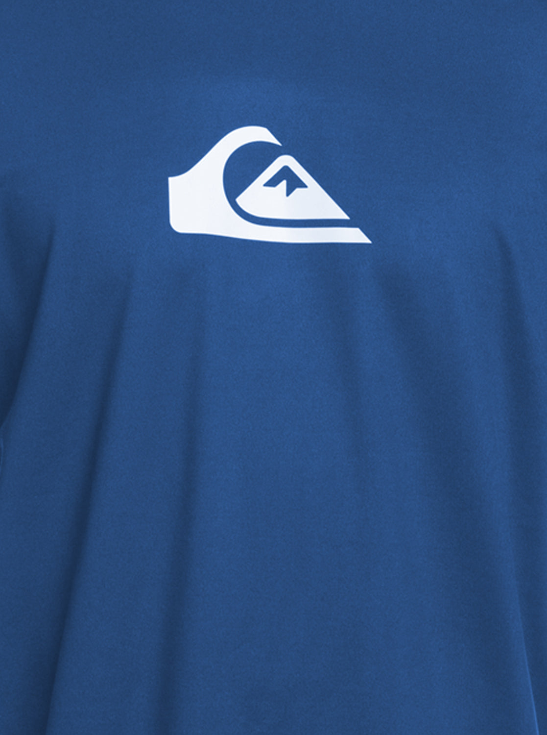 Mens Solid Streak Long Sleeves ID - Quiksilver Singapore