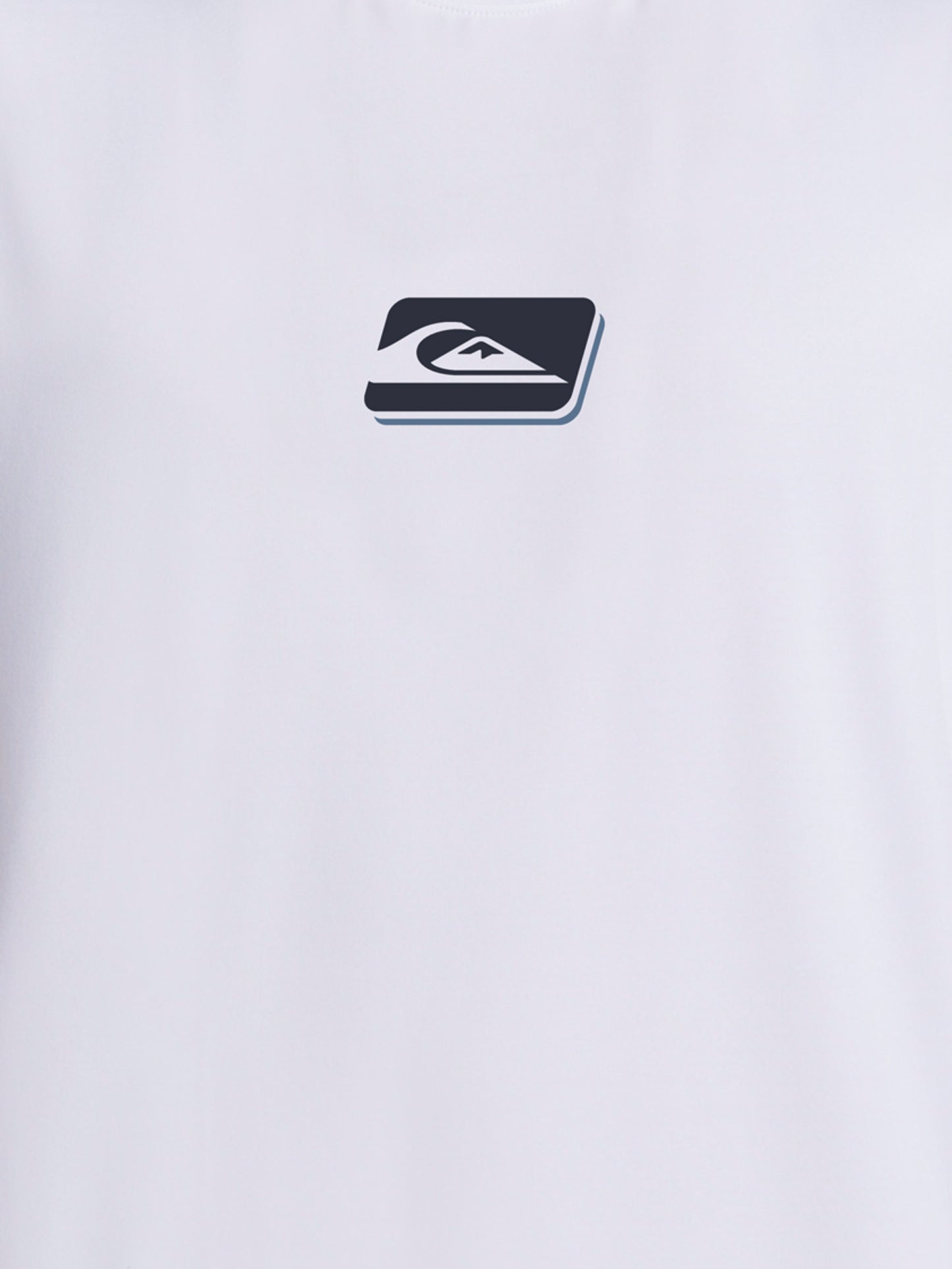 Mens Reflex Surf T-Shirt - Quiksilver Singapore