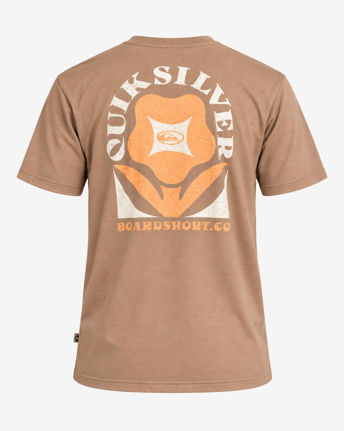 Mens Blossom T-Shirt
