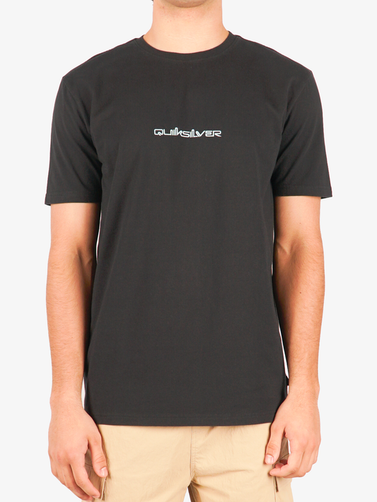 Mens Tribal Swell T-Shirt