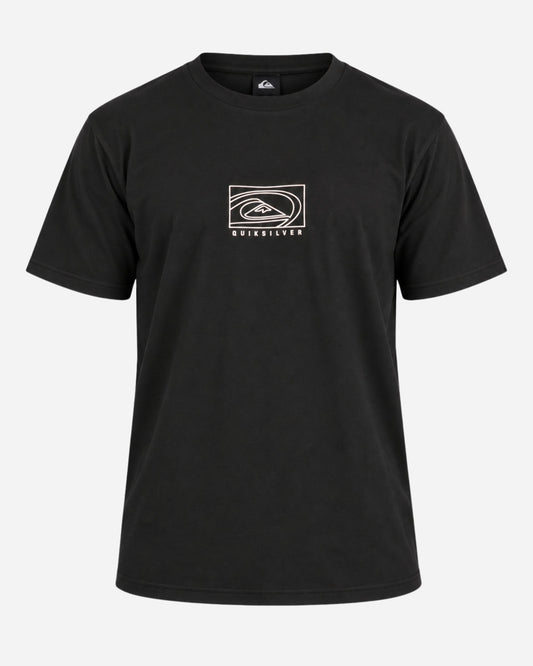 Mens The Bowl T-Shirt