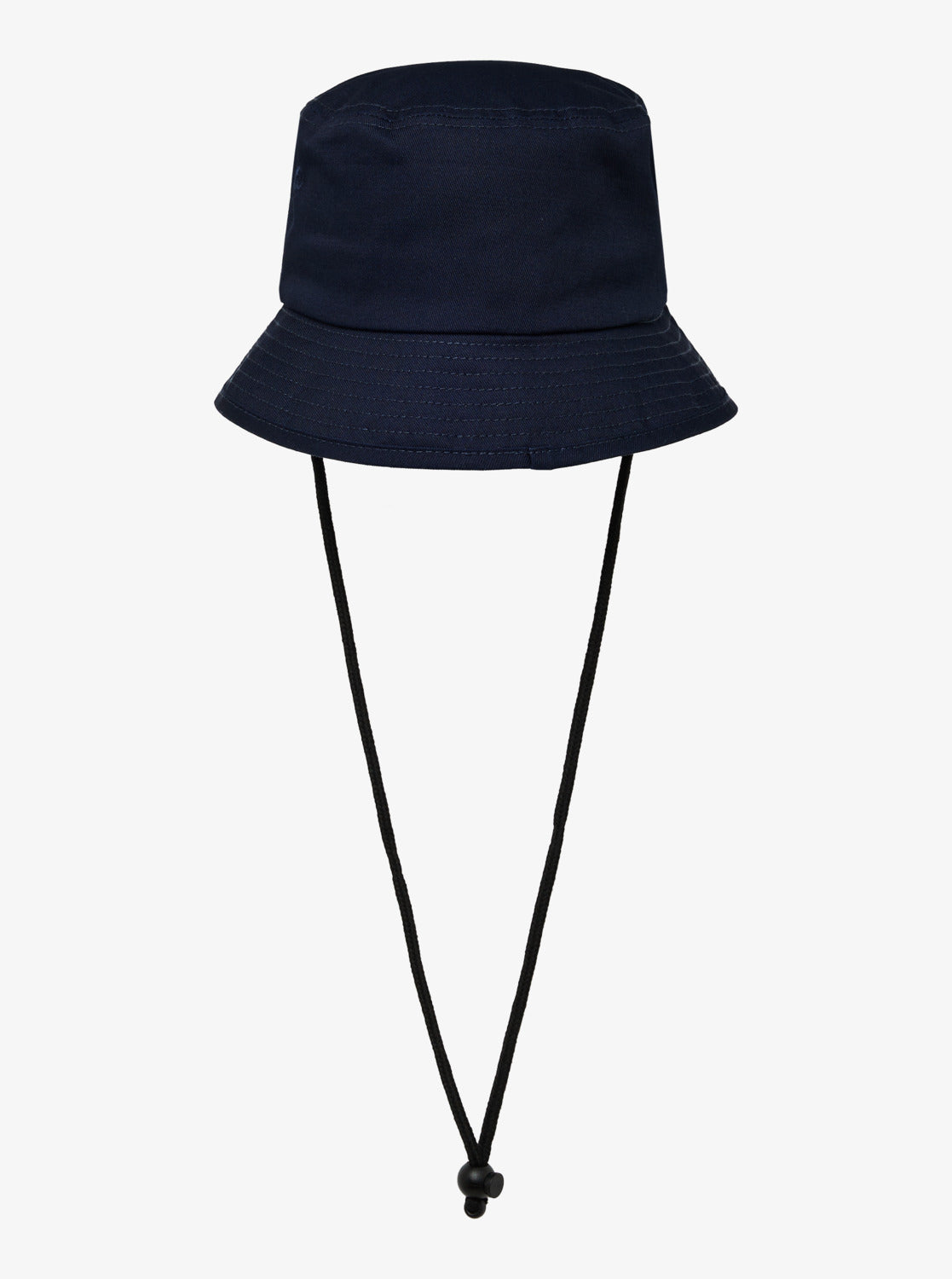 Boys Bracksons Safari Boonie Hat - Quiksilver Singapore