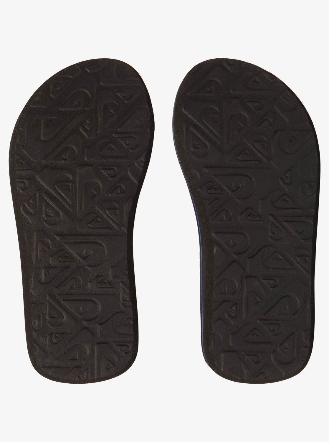 Boys 2-7 Molokai Layback Sandals - Quiksilver Singapore