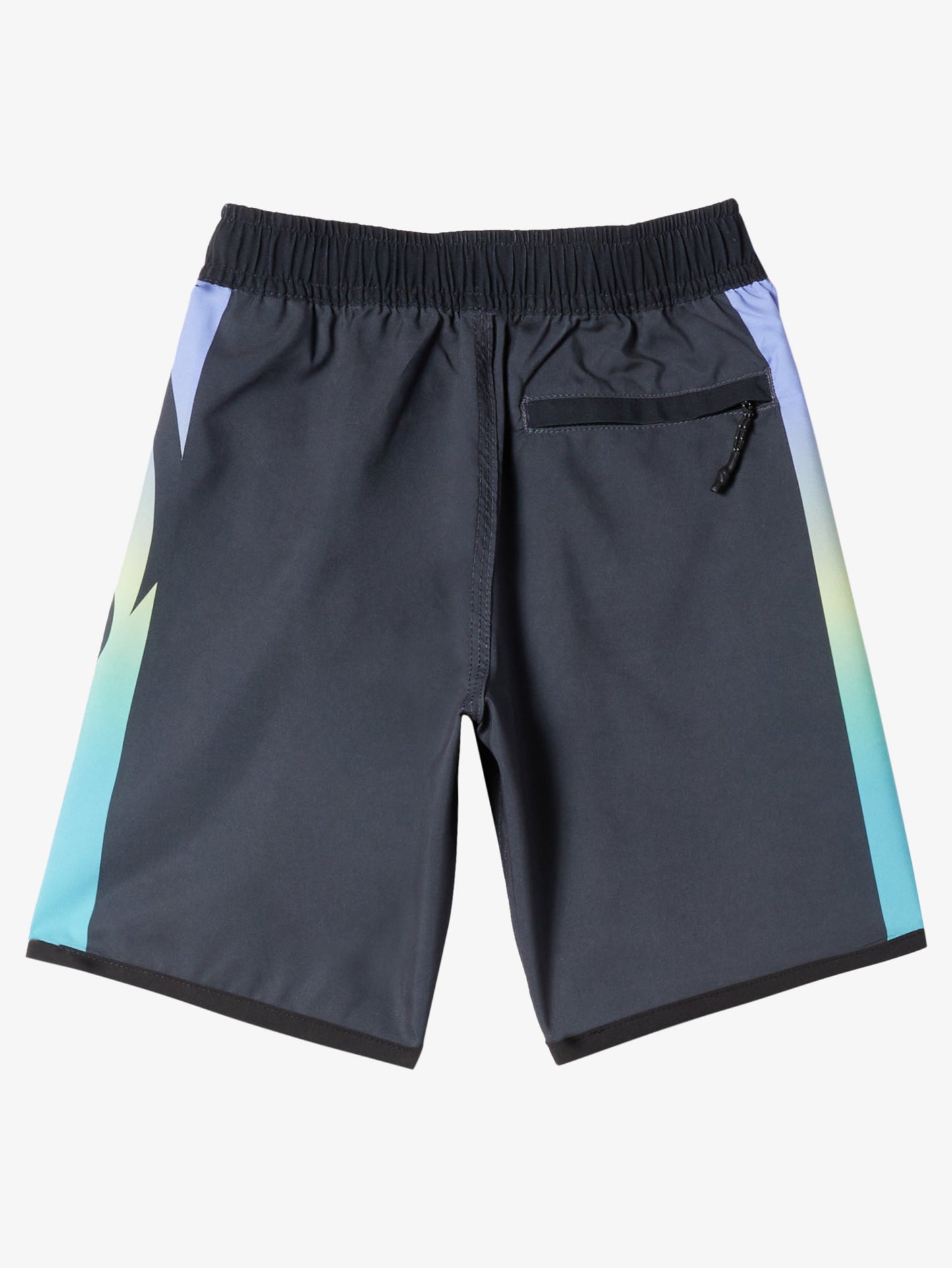 Boys 2-7 Performance Boardshorts - Quiksilver Singapore