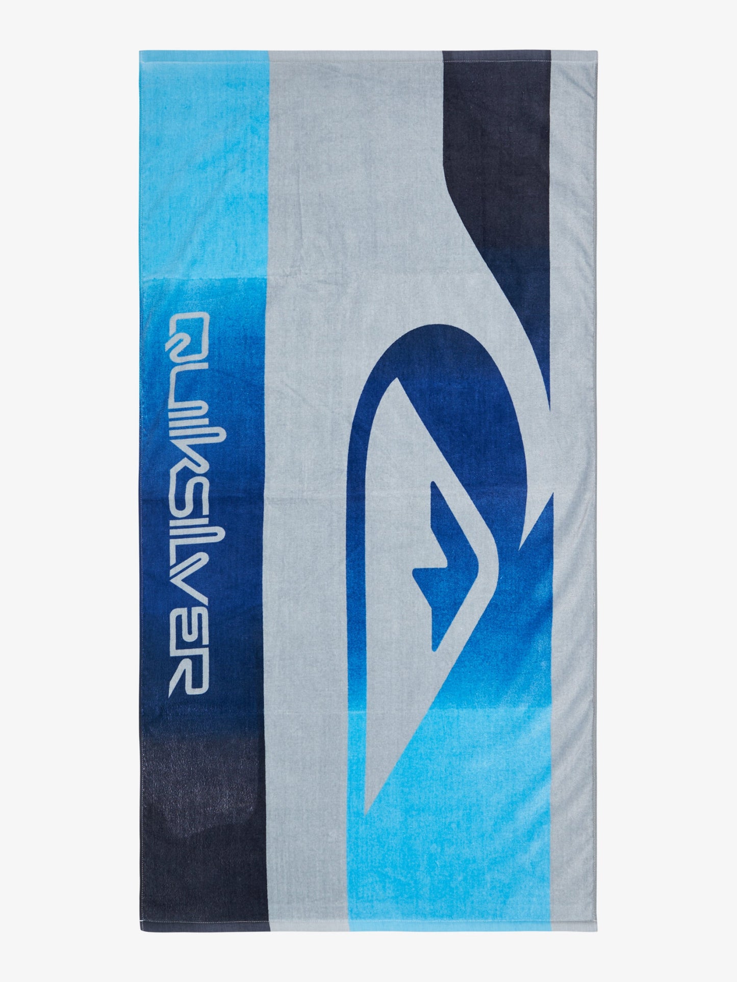 Mens Freshness Towel - Quiksilver Singapore