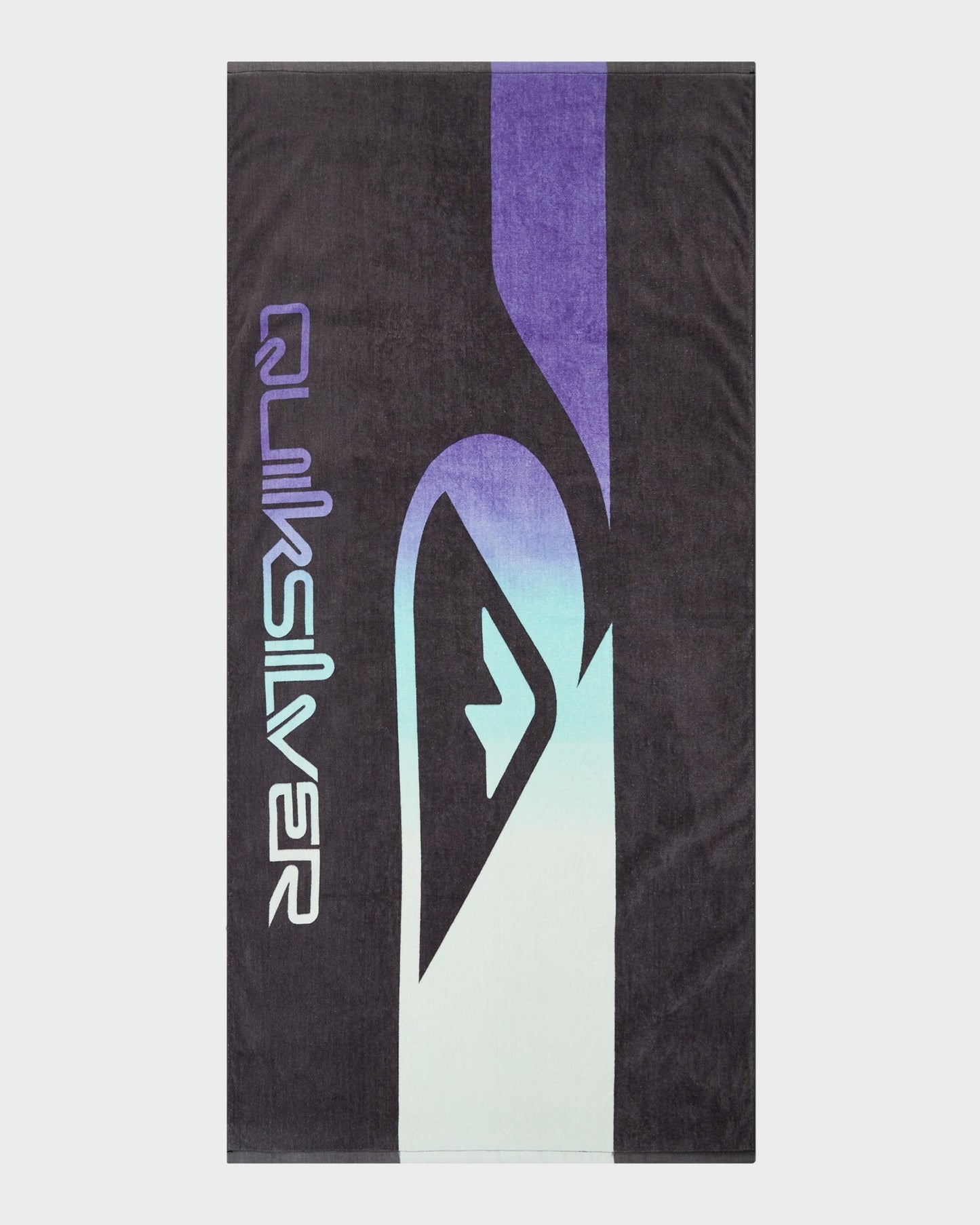 Mens Freshness Towel - Quiksilver Singapore