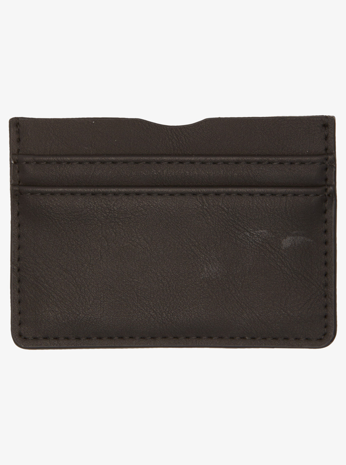 Mens Brackman Card Wallet - Quiksilver Singapore