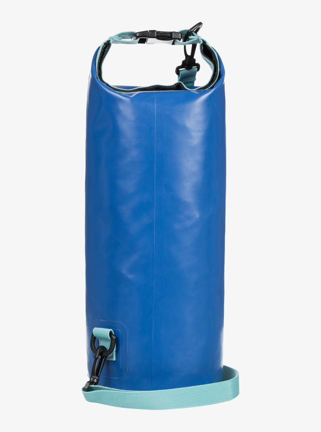 Mens Small Water Stash 5L Roll Top Surf Pack - Quiksilver Singapore