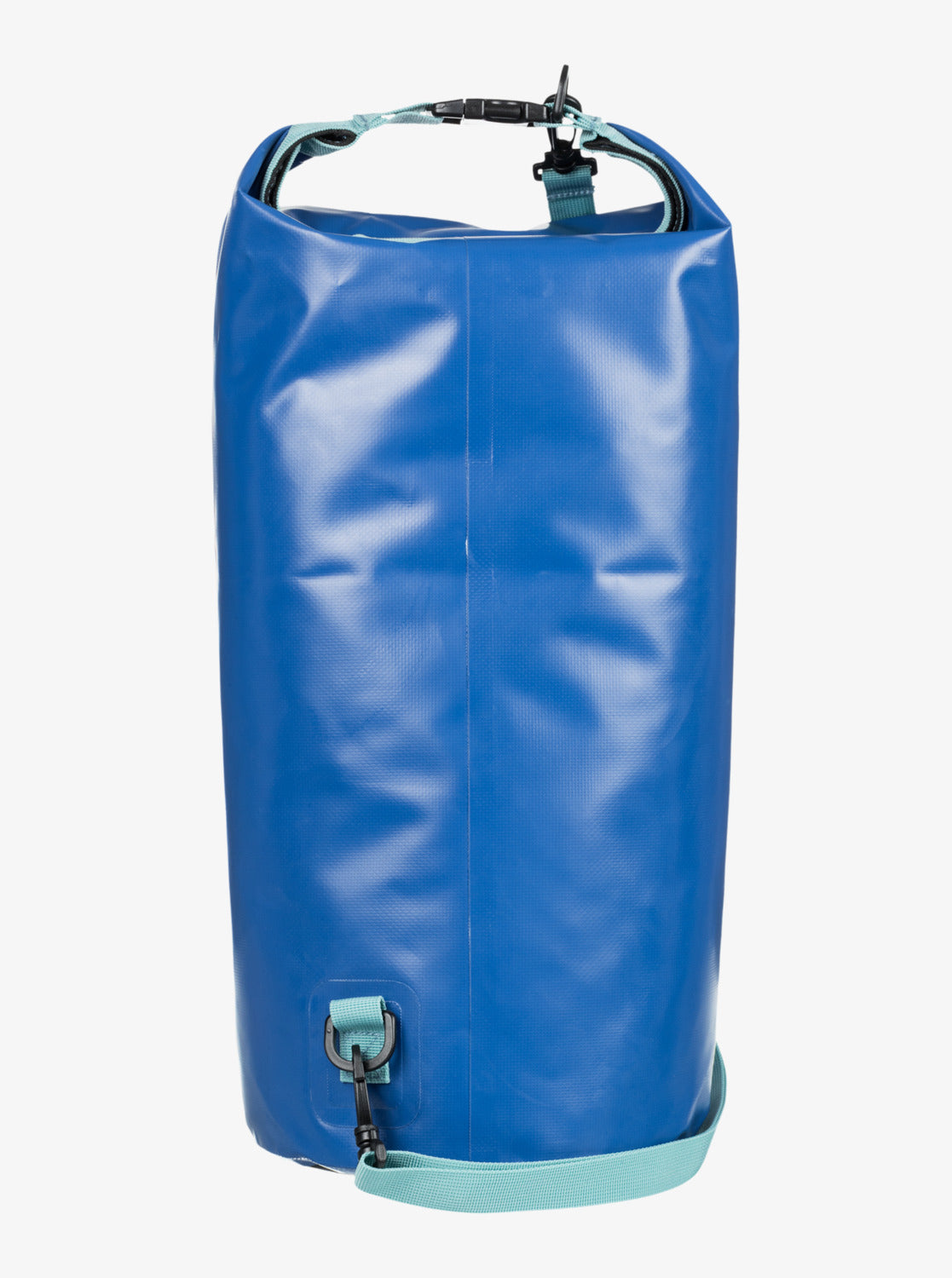 Mens Medium Water Stash 10L Roll Top Surf Pack - Quiksilver Singapore