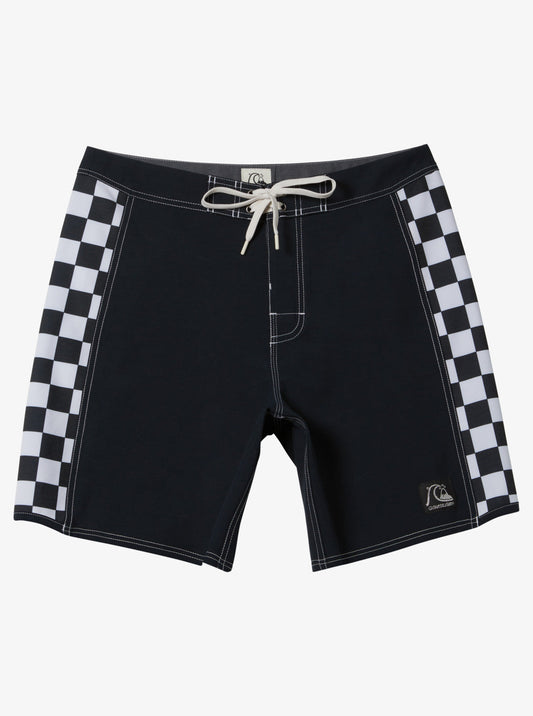 Mens Original Arch 18" Boardshorts - Quiksilver Singapore