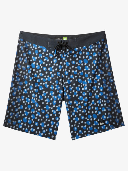 Mens Highline Arch 19" Boardshorts - Quiksilver Singapore