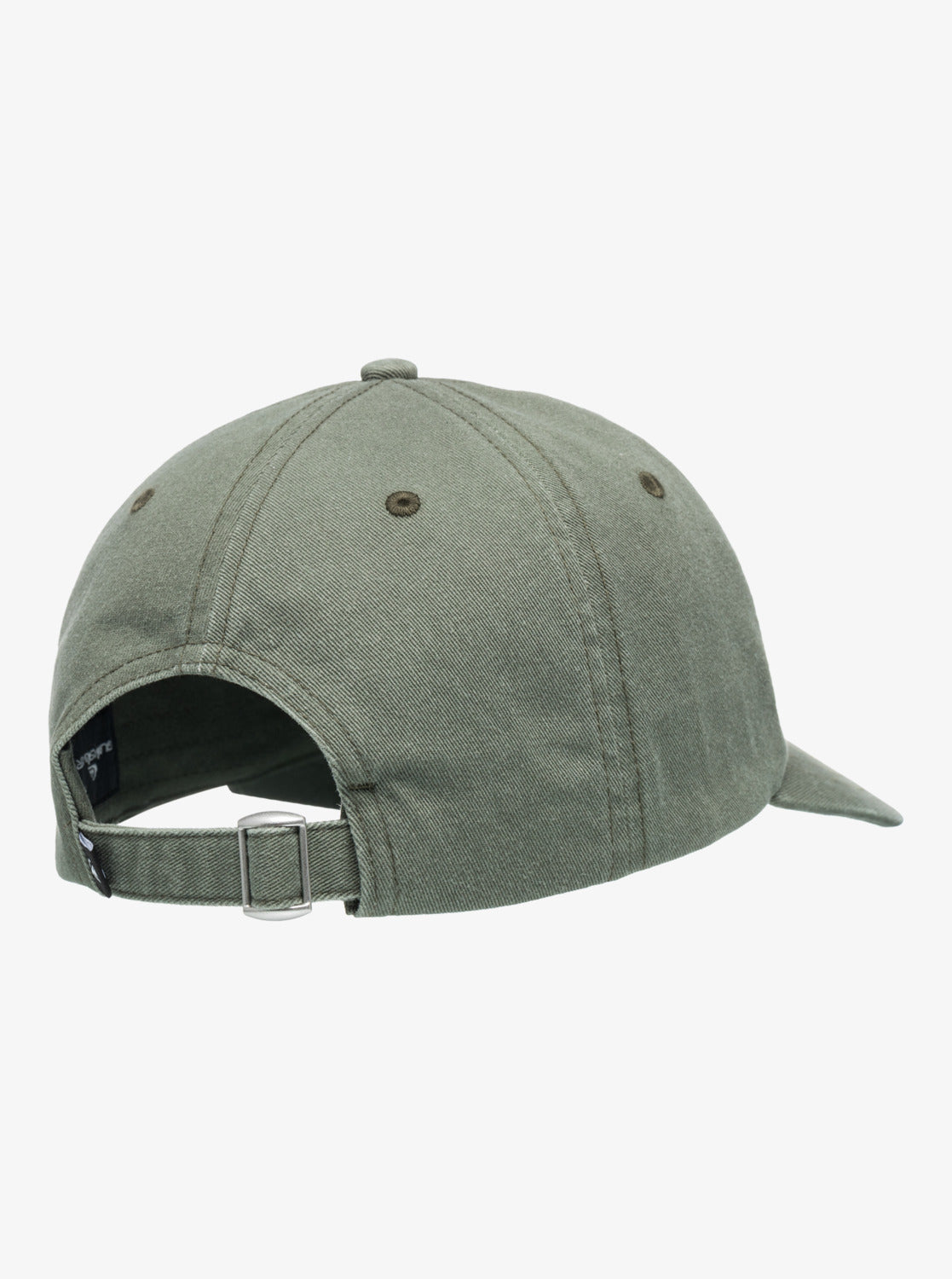Mens Rad Splatter Dad Cap - Quiksilver Singapore