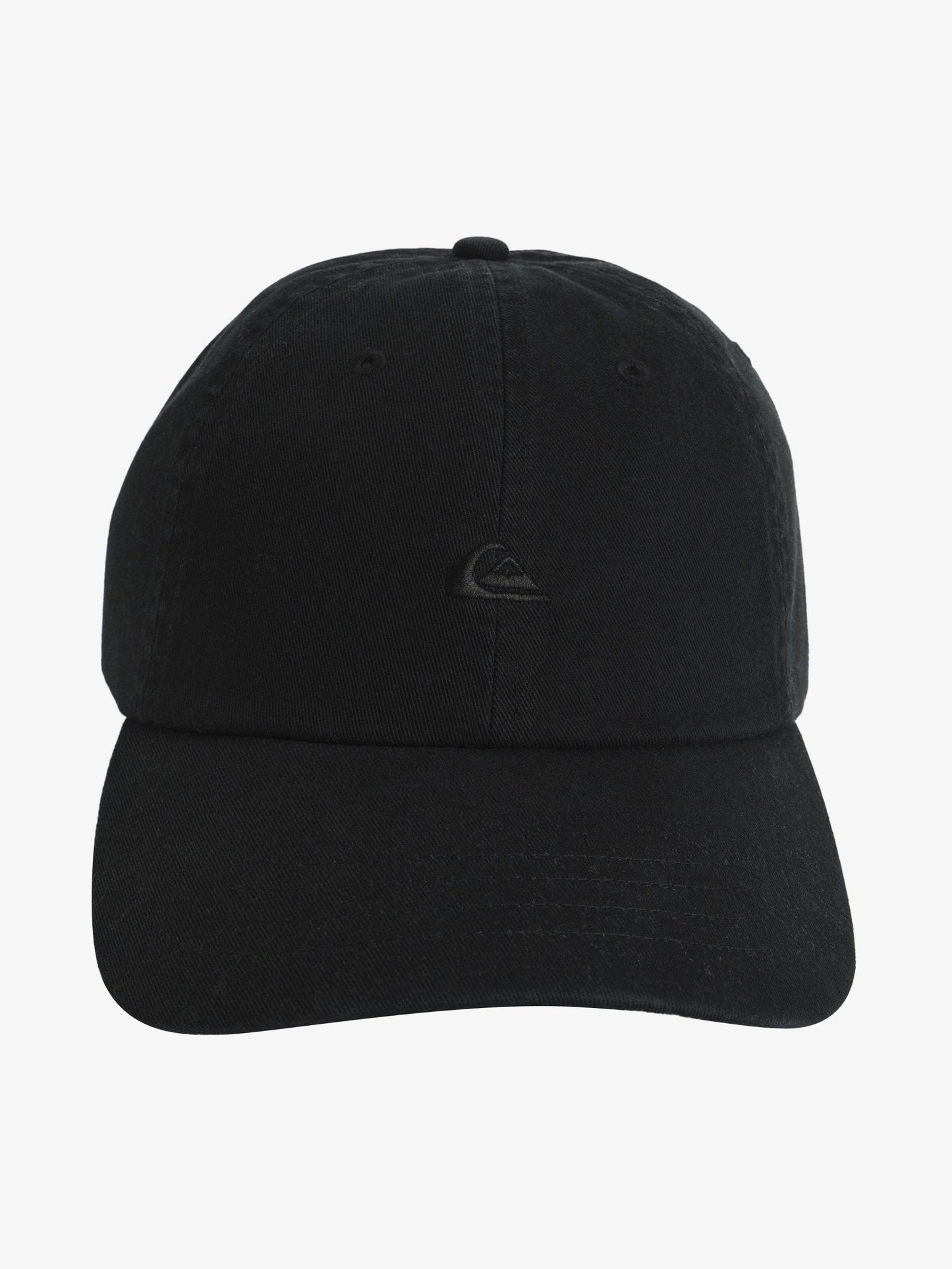 Mens Rad Splatter Dad Cap - Quiksilver Singapore