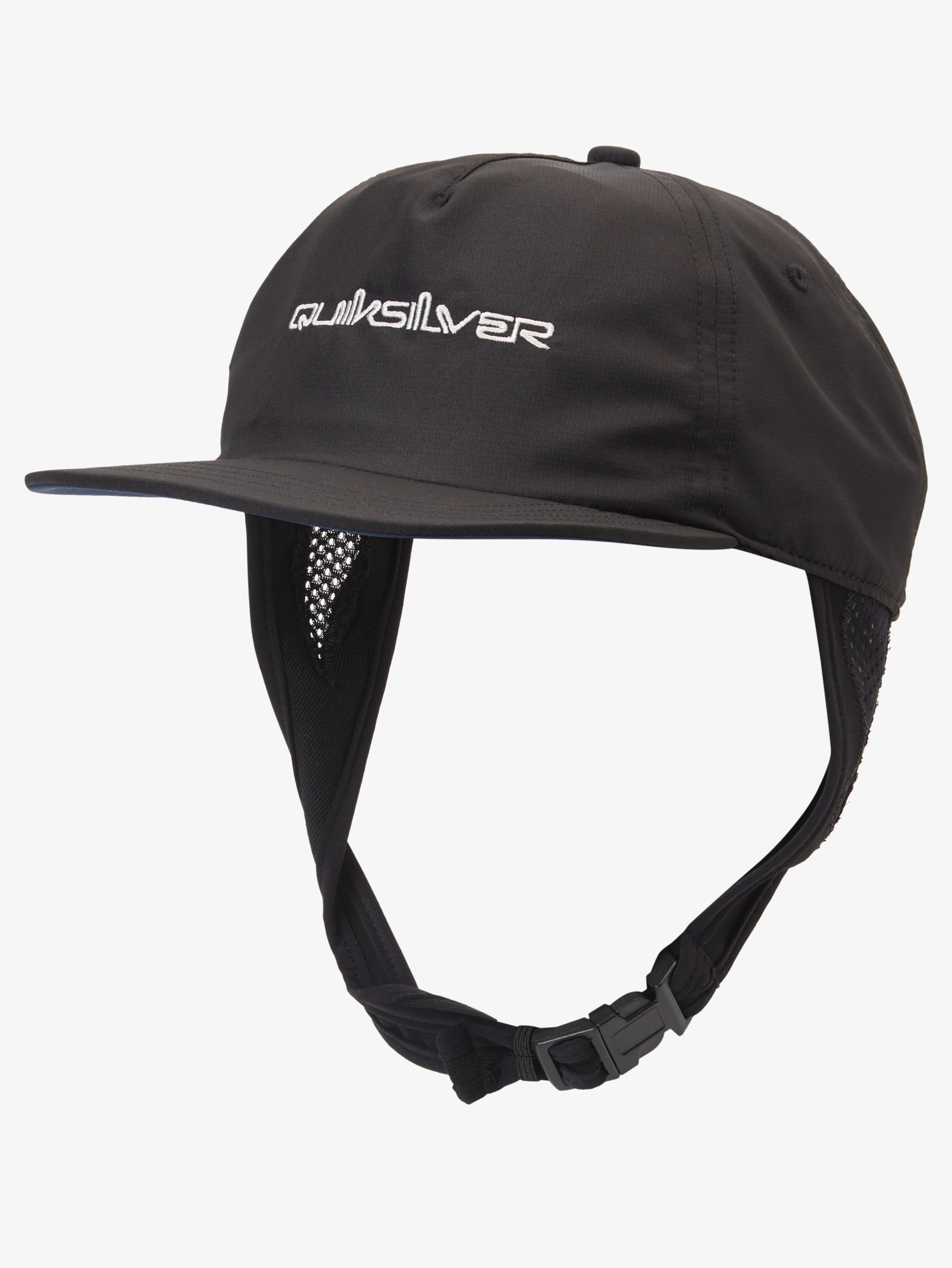 完売品　新品　BRIEFING ST MS SURF CAP ブラック BRIEFING GOLF 即納 ブリーフィング ゴルフ ST MS SURF CAP