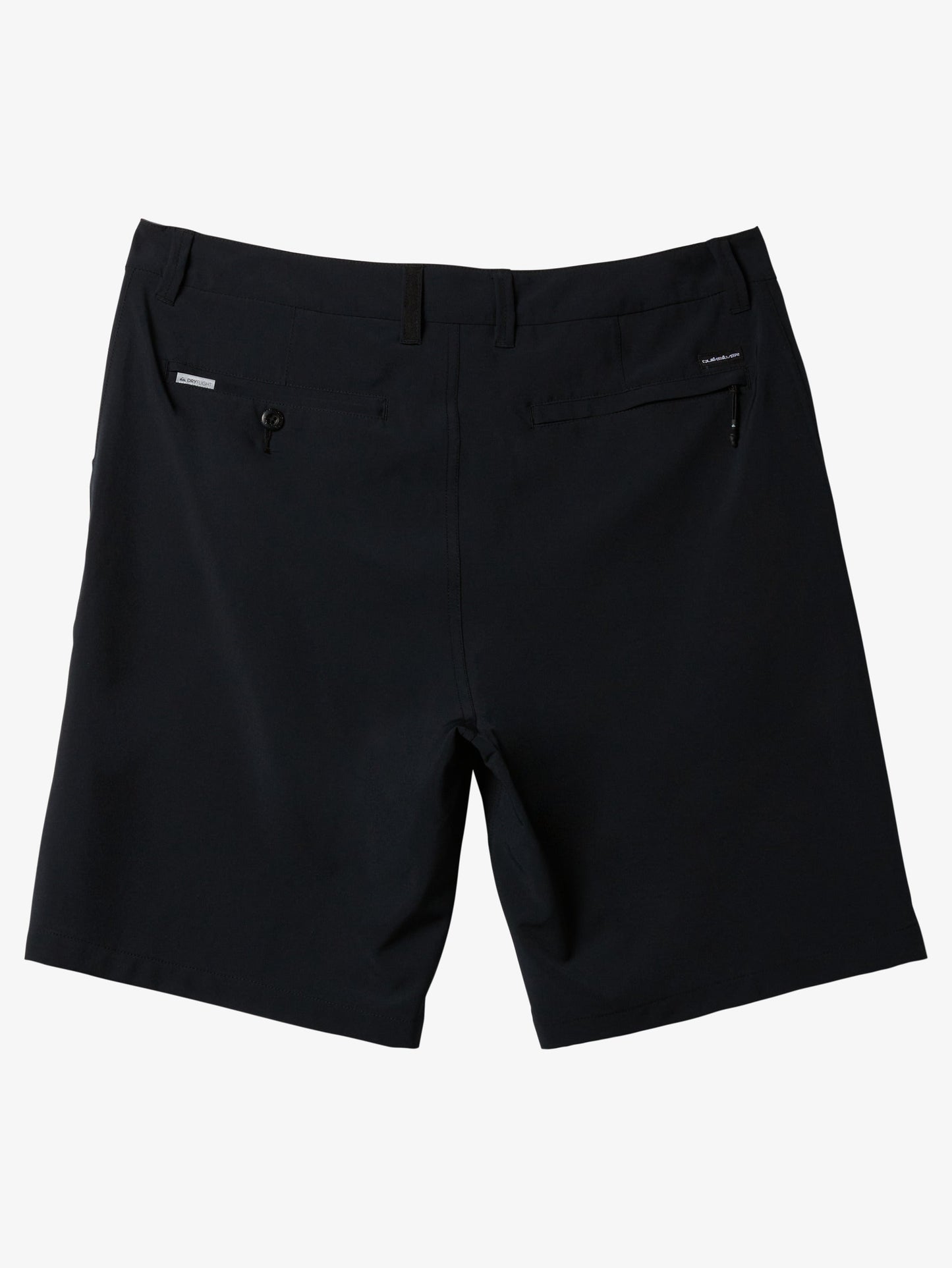 Mens Union 20" Amphibian Boardshorts - Quiksilver Singapore