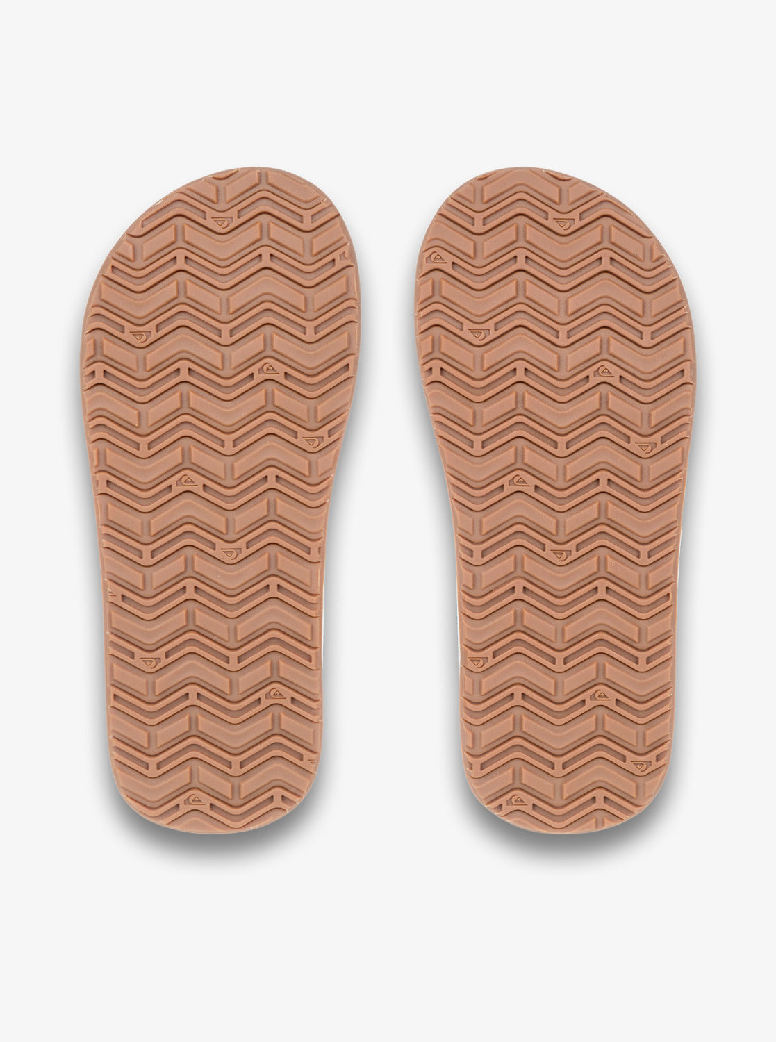 Mens Monkey Caged Sandals - Quiksilver Singapore