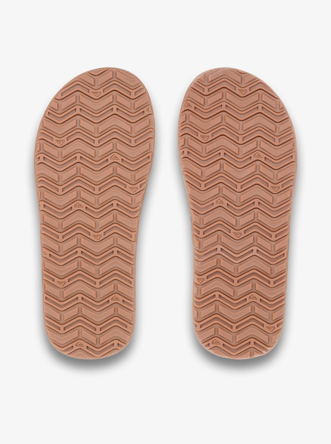 Mens Monkey Caged Sandals - Quiksilver Singapore