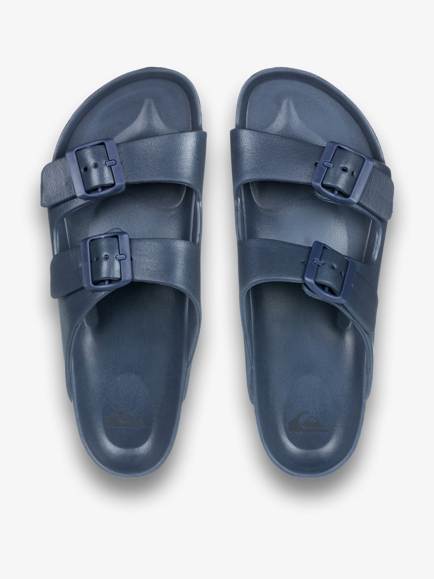 Mens Embark Sandals - Quiksilver Singapore