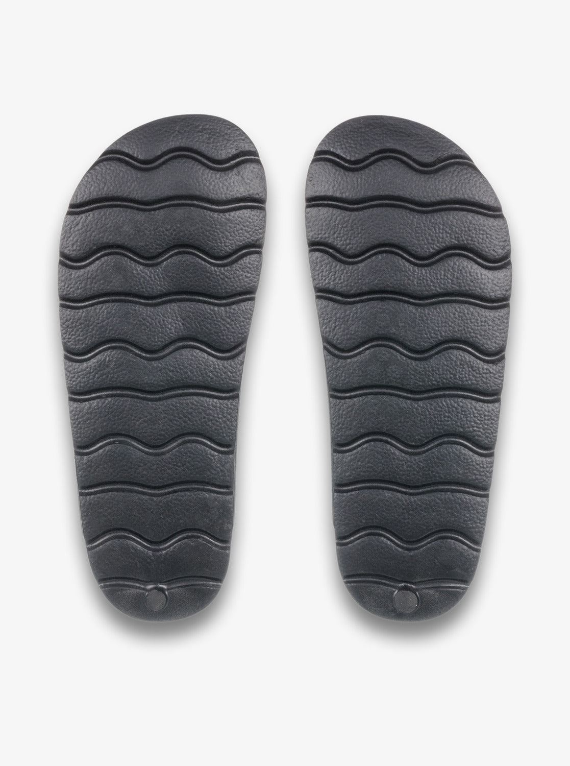 Mens Embark Sandals - Quiksilver Singapore