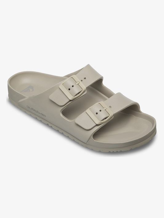 Mens Embark Sandals - Quiksilver Singapore