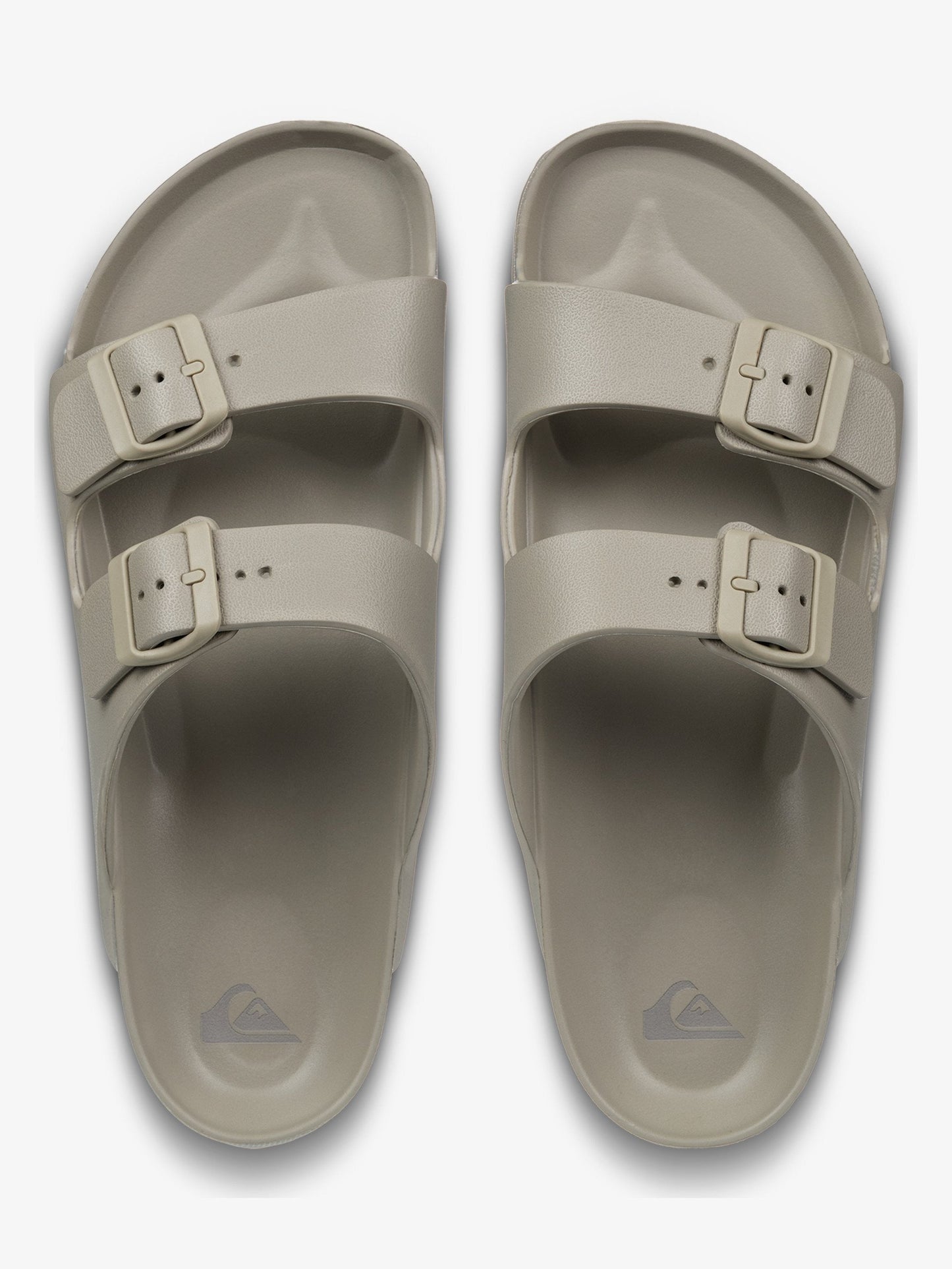Mens Embark Sandals - Quiksilver Singapore
