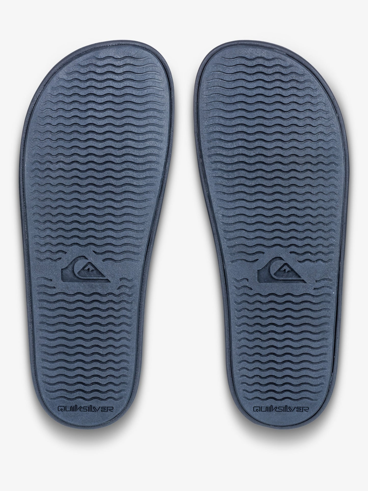 Mens Dockyard Slides