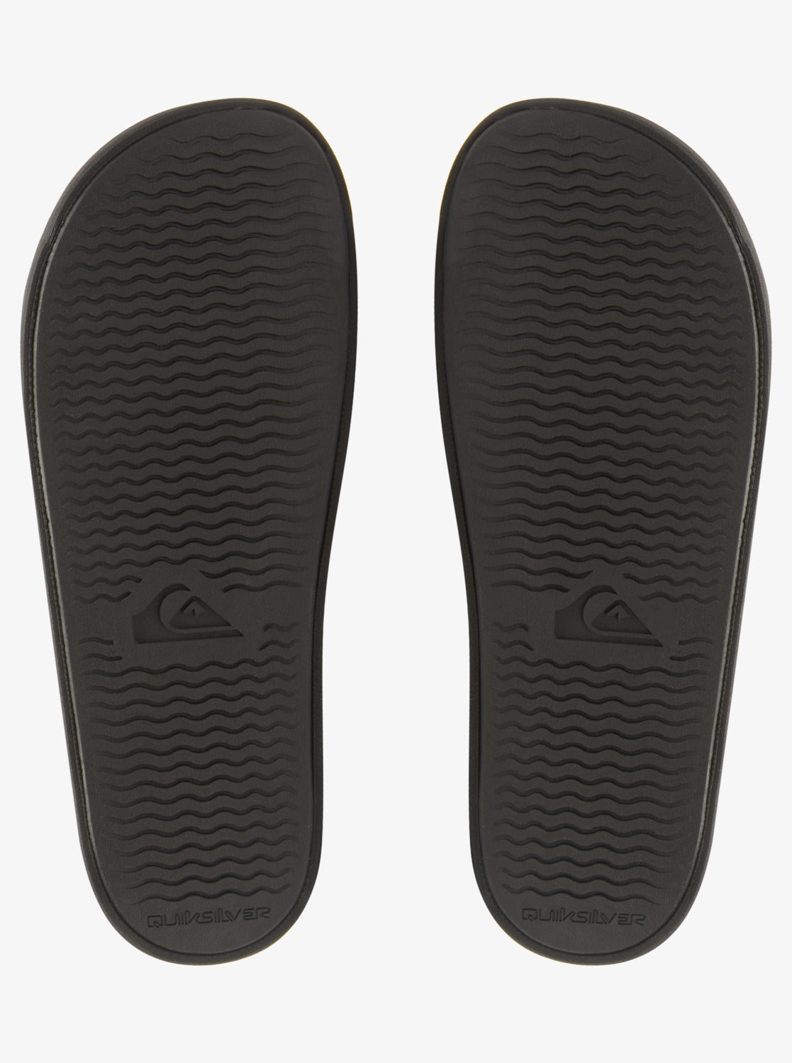 Mens Dockyard Sandals - Quiksilver Singapore