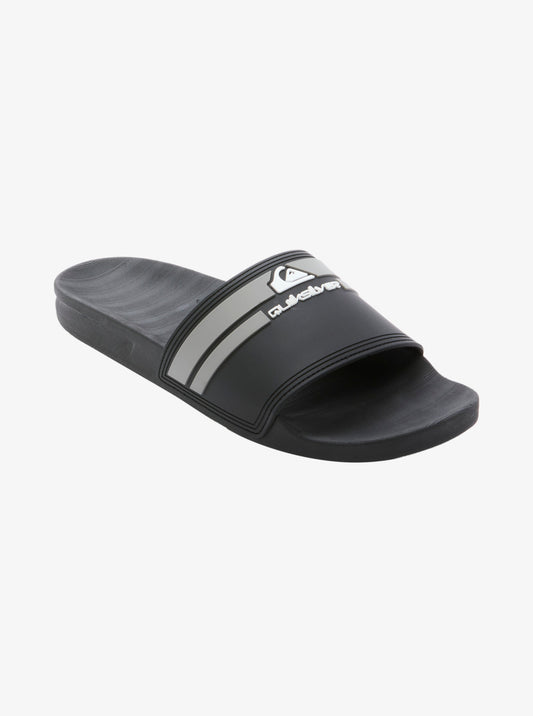 Mens Sunset Slides - Quiksilver Singapore